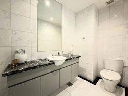 Draycott Eight (D10), Condominium #571003541